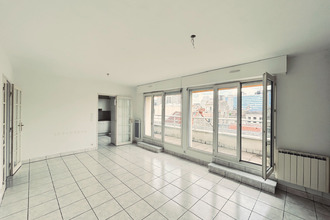 location appartement bordeaux 33000