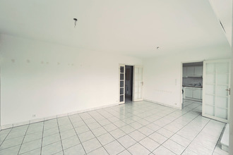 location appartement bordeaux 33000