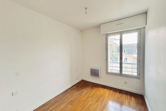 location appartement bordeaux 33000