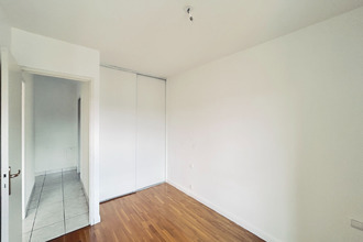 location appartement bordeaux 33000