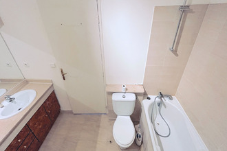 location appartement bordeaux 33000