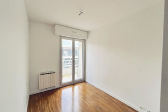 location appartement bordeaux 33000