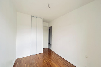 location appartement bordeaux 33000