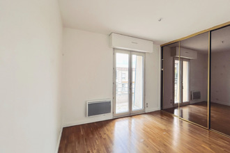 location appartement bordeaux 33000