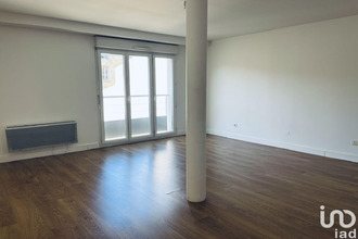 location appartement bordeaux 33000