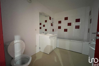 location appartement bordeaux 33000