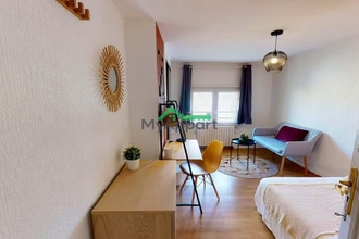 location appartement bordeaux 33000