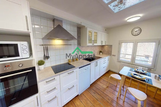 location appartement bordeaux 33000