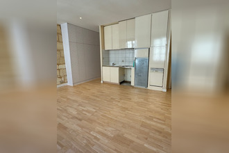location appartement bordeaux 33000