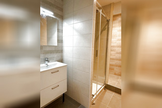 location appartement bordeaux 33000