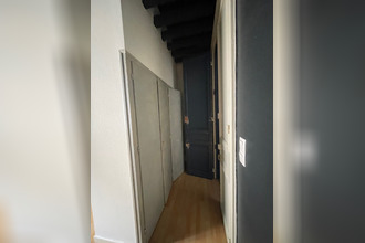 location appartement bordeaux 33000