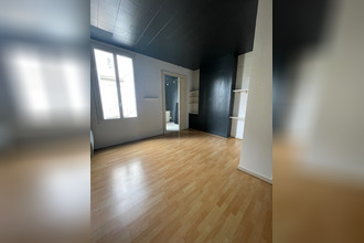 location appartement bordeaux 33000