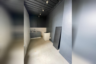 location appartement bordeaux 33000