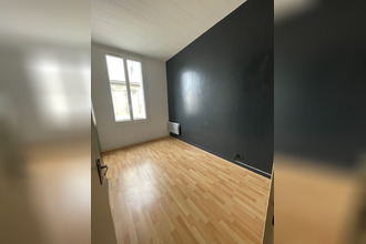 location appartement bordeaux 33000