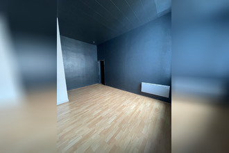 location appartement bordeaux 33000