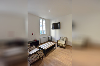 location appartement bordeaux 33000