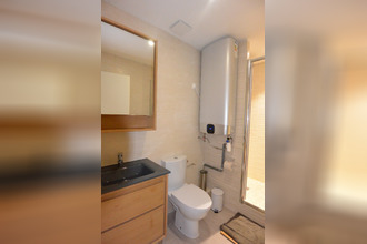 location appartement bordeaux 33000