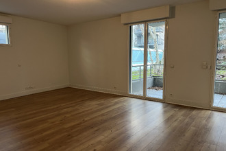 location appartement bordeaux 33000