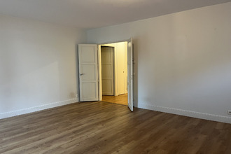 location appartement bordeaux 33000