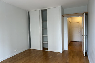 location appartement bordeaux 33000