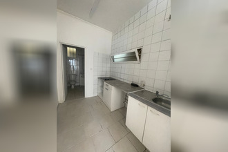 location appartement bordeaux 33000