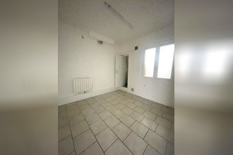 location appartement bordeaux 33000