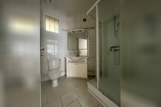 location appartement bordeaux 33000