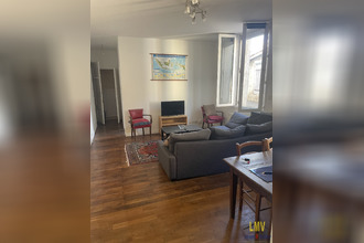location appartement bordeaux 33000