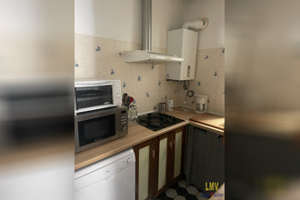 location appartement bordeaux 33000