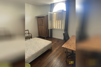 location appartement bordeaux 33000