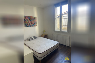 location appartement bordeaux 33000