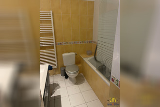 location appartement bordeaux 33000