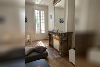 location appartement bordeaux 33000