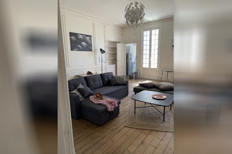 location appartement bordeaux 33000