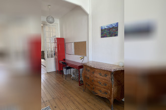 location appartement bordeaux 33000