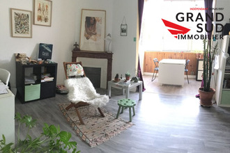 location appartement bordeaux 33000