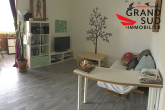 location appartement bordeaux 33000