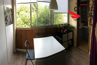 location appartement bordeaux 33000