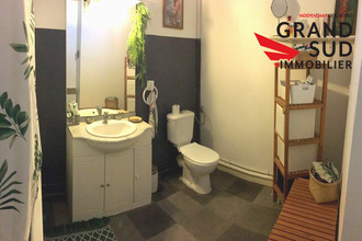 location appartement bordeaux 33000