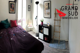 location appartement bordeaux 33000