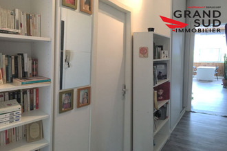 location appartement bordeaux 33000