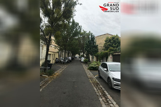 location appartement bordeaux 33000