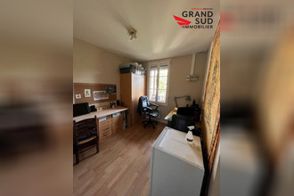 location appartement bordeaux 33000