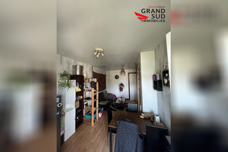 location appartement bordeaux 33000