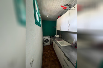 location appartement bordeaux 33000