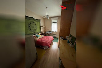 location appartement bordeaux 33000