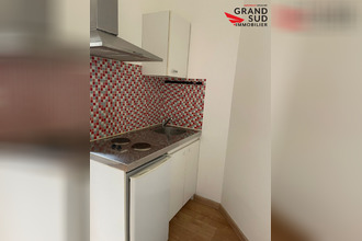 location appartement bordeaux 33000