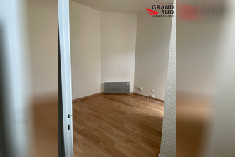 location appartement bordeaux 33000