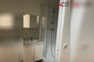 location appartement bordeaux 33000