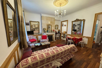 location appartement bordeaux 33000